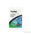Seachem The Bag (szűrőanyag tartó tasak)