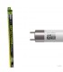 Hagen Exo Terra Reptile UVB100 Linear 8W - T5 fénycső trópusi terráriumokhoz (30 cm)