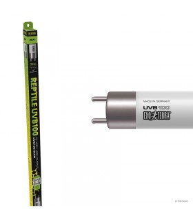 Hagen Exo Terra Reptile UVB100 Linear 8W - T5 fénycső trópusi terráriumokhoz (30 cm)