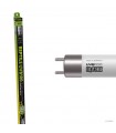 Hagen Exo Terra Reptile UVB100 Linear 8W - T5 fénycső trópusi terráriumokhoz (30 cm)