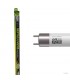 Hagen Exo Terra Reptile UVB100 Linear 24W - T5 fénycső trópusi terráriumokhoz (55 cm)