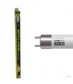 Hagen Exo Terra Reptile UVB100 Linear 24W - T5 fénycső trópusi terráriumokhoz (55 cm)