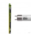 Hagen Exo Terra Reptile UVB100 Linear 39W - T5 fénycső trópusi terráriumokhoz (85 cm)