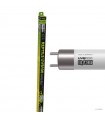Hagen Exo Terra Reptile UVB100 Linear 54W - T5 fénycső trópusi terráriumokhoz (115 cm)