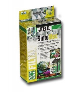 JBL SintoMec 1 liter - intenzív bioszűrőanyag