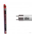 Hagen Exo Terra Reptile UVB300 Linear 8W - T5 fénycső trópusi terráriumokhoz (30 cm)