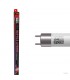 Hagen Exo Terra Reptile UVB300 Linear 24W - T5 fénycső trópusi terráriumokhoz (55 cm)