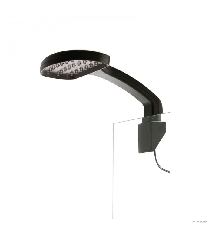 Hagen Exo Terra Day & Night Led Small - terrárium világítás (alacsony energiafogyasztású) 2W
