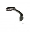 Hagen Exo Terra Day & Night Led Small - terrárium világítás (alacsony energiafogyasztású) 2W