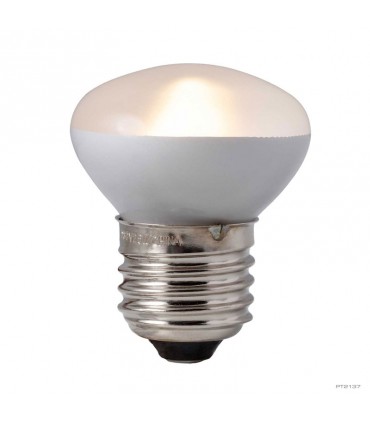 Hagen Exo Terra Daylight Basking Spot Nano 25W - izzó (neodimíum) terráriumok részére (25W)