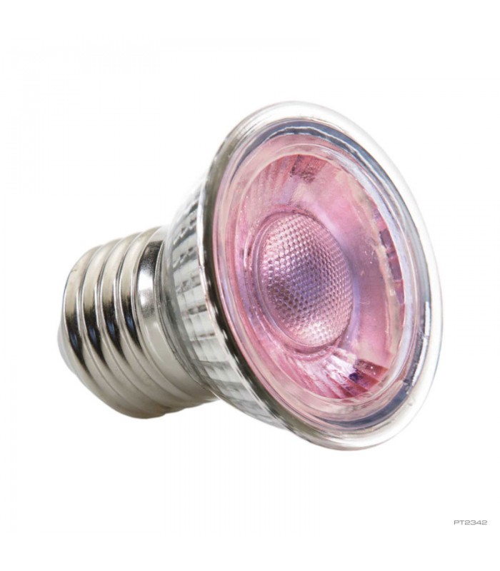 Hagen Exo Terra Daylight LED Spot NANO 5W