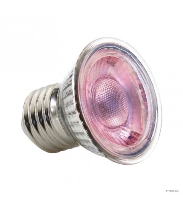 Hagen Exo Terra Daylight LED Spot NANO 5W