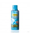 Hagen Exo Terra Calcium - folyékony kalcium-magnézium étrendkiegészítő (120 ml)