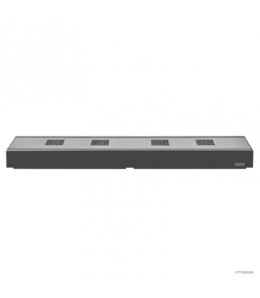 Hagen Exo Terra Compact Top Large - lámpatest terráriumhoz (90x9x20 cm)