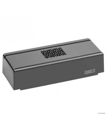 Hagen Exo Terra Compact Top Mini - lámpatest terráriumhoz (30x9x15 cm)