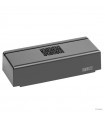 Hagen Exo Terra Compact Top Mini - lámpatest terráriumhoz (30x9x15 cm)