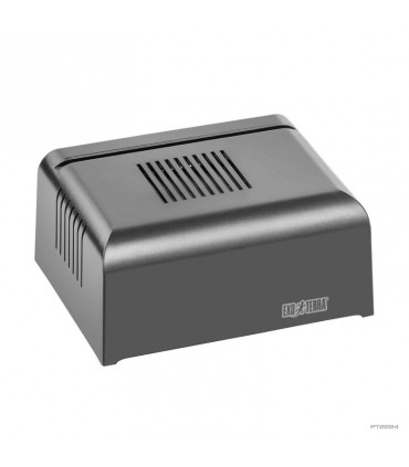 Hagen Exo Terra Compact Top Nano - lámpatest terráriumhoz (20x9x15 cm)