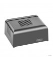 Hagen Exo Terra Compact Top Nano - lámpatest terráriumhoz (20x9x15 cm)