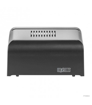 Hagen Exo Terra Compact Top Nano - lámpatest terráriumhoz (20x9x15 cm)