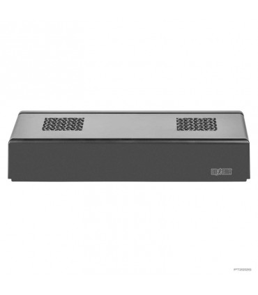 Hagen Exo Terra Compact Top Small - lámpatest terráriumhoz 45x9x20 cm