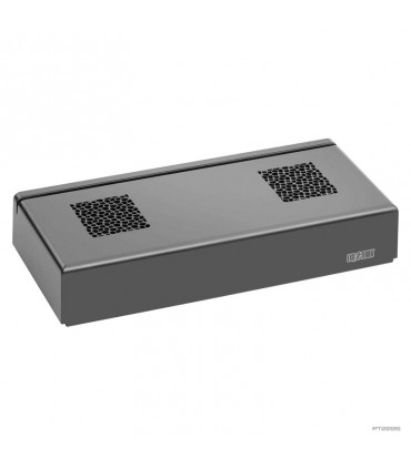 Hagen Exo Terra Compact Top Small - lámpatest terráriumhoz 45x9x20 cm