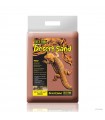 Hagen Exo Terra Desert Sand Red - sivatagi homok (vörös) 4,5 kg