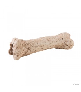 Hagen Exo Terra Dinosaur Bone - Dinoszaurusz csont - bújó hüllők részére (19 cm)