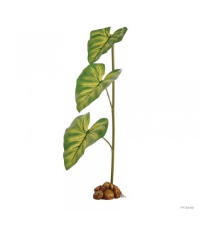 Hagen Exo Terra Dripper Plant Large - Hűllő itató művirág formában