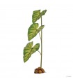 Hagen Exo Terra Dripper Plant Large - Hűllő itató művirág formában