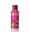 Hagen Exo Terra Electrolyte Supplement - ásványianyagok, D - vitaminnal (120 ml)