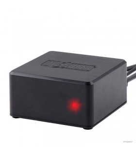 Hagen Exo Terra Electronic Thermostat 300W ON/OFF - Elektromos termosztát terráriumba
