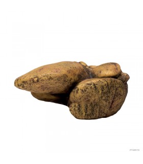 Hagen Exo Terra Elevated Outcrop Small - sütkérező terráriumba