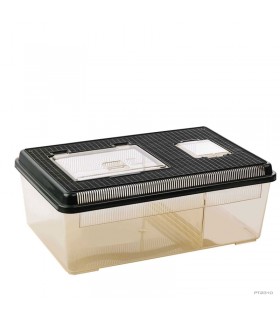 Hagen Exo Terra Faunarium XX-Large - Ideiglenes terráriumdoboz (46x30x17 cm)