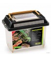 Hagen Exo Terra Faunarium X-Small - Ideiglenes terráriumdoboz (18x11x12,5 cm)