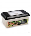 Hagen Exo Terra Faunarium X-Large - Ideiglenes terráriumdoboz (36x21x16 cm)