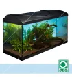 Fauna PremiumIN akvárium szett (JBL) - 63 liter