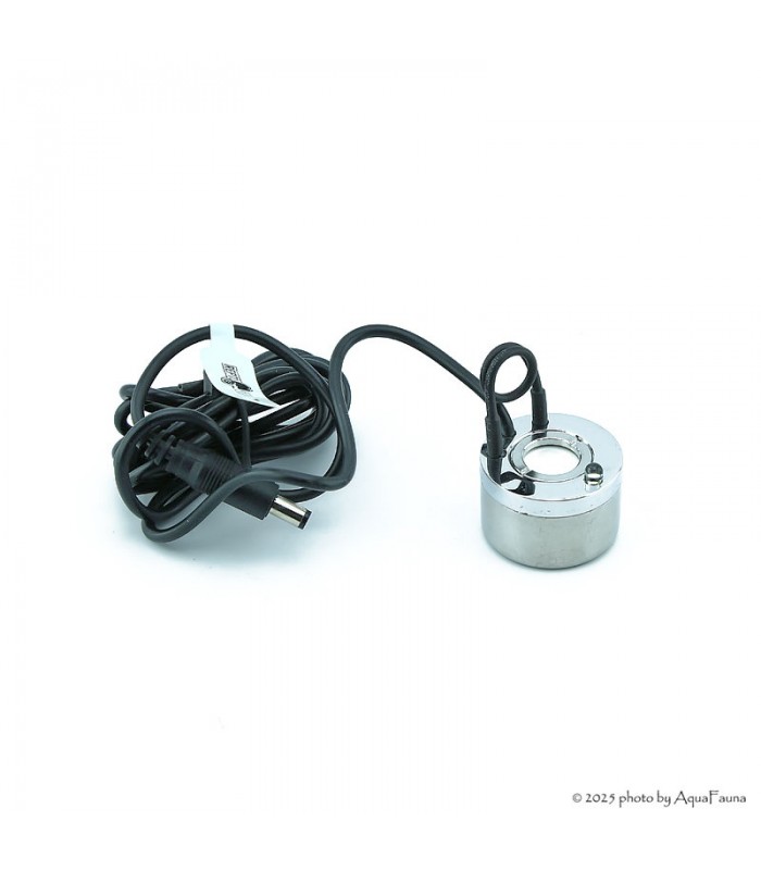 Repti Planet Fogger Ultrasonic Fog Generator - ultrahangos ködképző eszköz