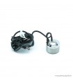 Repti Planet Fogger Ultrasonic Fog Generator - ultrahangos ködképző eszköz