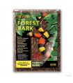 Hagen Exo Terra Forest Bark - Trópusi fenyőkéreg - terrárium talaj (8,8 liter)