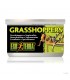 Hagen Exo Terra Grasshoppers - hüllőeledel (szöcske) 34 g