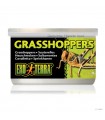 Hagen Exo Terra Grasshoppers - hüllőeledel (szöcske) 34 g