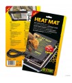 Hagen Exo Terra Heat Mat - terráriumi talajfűtő - 20 x 15 cm (8W)
