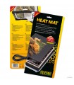 Hagen Exo Terra Heat Mat - terráriumi talajfűtő - 30 x 20 cm (16W)