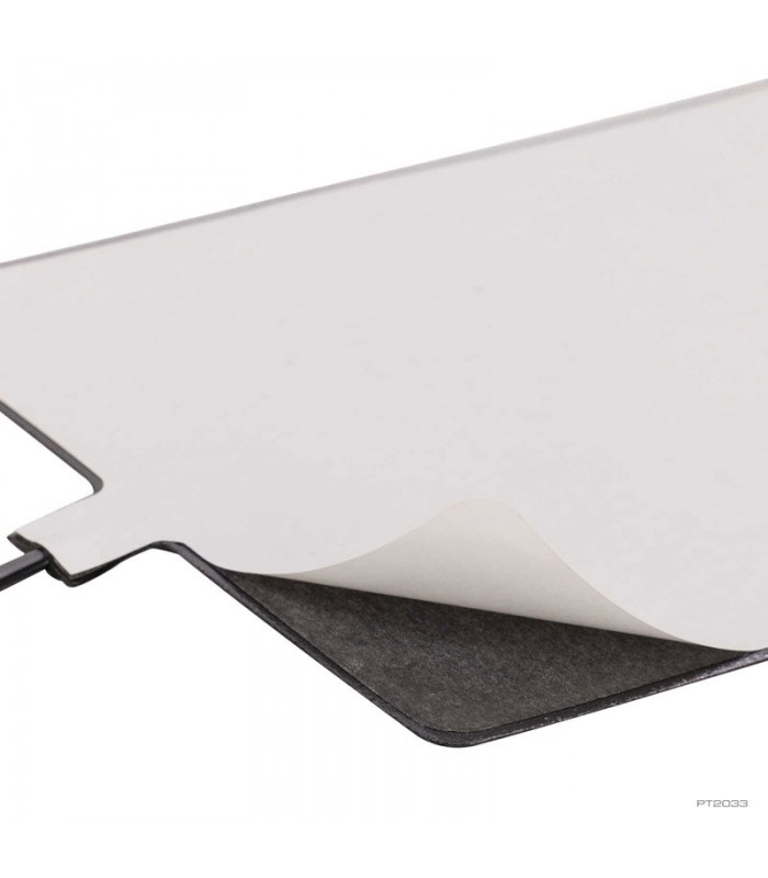 Hagen Exo Terra Heat Mat - terráriumi talajfűtő - 45 x 20 cm (24W)