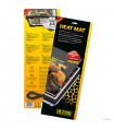 Hagen Exo Terra Heat Mat - terráriumi talajfűtő - 45 x 20 cm (24W)