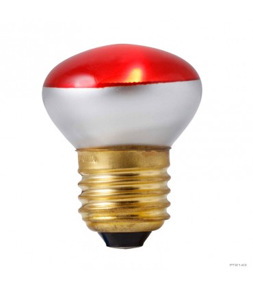 Hagen Exo Terra Infrared Basking Spot NANO 25W - izzó sütkérező területekhez