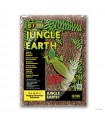 Hagen Exo Terra Jungle Earth - fenyőkéreg terráriumokba (8,8 liter)