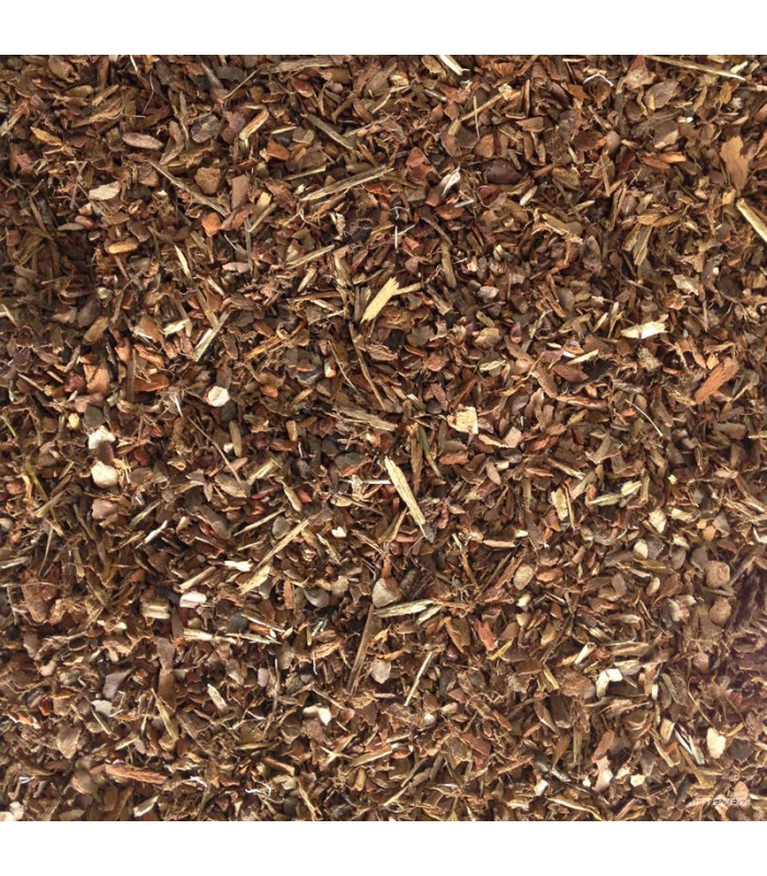 Hagen Exo Terra Jungle Earth - fenyőkéreg terráriumokba (8,8 liter)