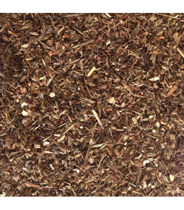 Hagen Exo Terra Jungle Earth - fenyőkéreg terráriumokba (8,8 liter)