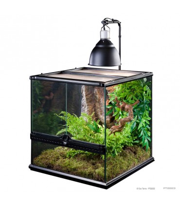 Hagen Exo Terra Light Bracket - lámpa tartó keret